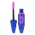 Maybelline Volum' Express The Rocket Mascara Washable 401 Very Black Perspective: front