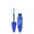 Maybelline Volum' Express The Rocket Mascara Waterproof 411 Very Black Perspective: front
