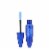 Maybelline Volum' Express The Rocket Mascara Waterproof 411 Very Black Perspective: front