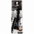 Maybelline Master Duo Glossy Black Lacquer Liquid Eyeliner Perspective: front
