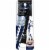 Maybelline Master Duo Eye Studio Glossy Navy Gleam Liquid Eyeliner Perspective: front