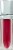 Maybelline Color Elixir Lip Color Perspective: front