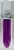 Maybelline Color Elixir Lip Color Perspective: front