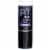 Maybelline New York Fit Me Porcelain Shine-Free + Balance Stick Foundation Perspective: front