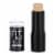 Maybelline New York Fit Me Ivory Shine-Free + Balance Stick Foundation Perspective: front