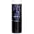Maybelline New York Fit Me Classic Ivory Shine-Free + Balance Stick Foundation Perspective: front
