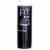 Maybelline New York Fit Me Buff Beige Shine-Free + Balance Stick Foundation Perspective: front