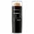Maybelline Fit Me Shine-Free + Balance Stick Foundation 220 Natural Beige Perspective: front