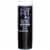 Maybelline Fit Me Shine-Free + Balance Stick Foundation 235 Pure Beige Perspective: front