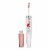 Maybelline Super Stay 24 2-Step Liquid Lipstick 136 Constant Toast Perspective: front