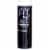 Maybelline Fit Me Shine-Free + Balance Stick Foundation 330 Toffee Perspective: front