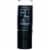 Maybelline New York Fit Me Coconut Shine-Free + Balance Stick Foundation Perspective: front