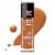 Maybelline Fit Me Dewy + Smooth Liquid Foundation 360 Mocha Perspective: front