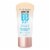 Maybelline Dream Pure BB Cream 8-in-1 Skin Perfector 110 Light/Medium Perspective: front