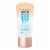Maybelline Dream Pure BB Cream 8-in-1 Skin Perfector 120 Medium Perspective: front