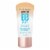 Maybelline New York Dream Pure Medium/Deep BB Cream 8-in-1 Skin Perfector Perspective: front