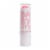 Maybelline Baby Lips Lip Balm Dr Rescue Medicated 55 Coral Crave Perspective: front