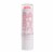 Maybelline Baby Lips Lip Balm Dr Rescue Medicated 55 Coral Crave Perspective: front