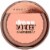 Maybelline Dream Wonder Porcelain Ivory Powder Perspective: front