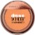 Maybelline Dream Wonder Classic Ivory Powder Perspective: front