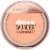 Maybelline Dream Wonder Creamy Natural Powder Perspective: front