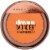 Maybelline Dream Wonder Sandy Beige Powder Perspective: front