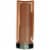 Maybelline Color Sensational The Buffs Bare All Lip Color Perspective: front