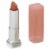 Maybelline Color Sensational The Buffs Truffle Tease Lipstick Perspective: front
