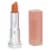 Maybelline Color Sensations The Buffs Blushing Beige Lipstick Perspective: front