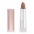 Maybelline Color Sensational Lipstick The Creams 920 Nude Lust Perspective: front