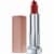 Maybelline Color Sensations The Buffs Untainted Spice Lipstick Perspective: front
