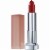 Maybelline Color Sensations The Buffs Untainted Spice Lipstick Perspective: front