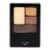 Maybelline Expert Wear Eyeshadow Quads 50Q Sunlit Bronze Perspective: front