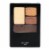 Maybelline Expert Wear Eyeshadow Quads 50Q Sunlit Bronze Perspective: front