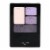 Maybelline Expert Wear Eyeshadow Quads 20Q Velvet Crush Perspective: front