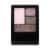 Maybelline Expert Wear Eyeshadow Quads 08Q Lavender Smokes Perspective: front