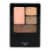 Maybelline Expert Wear Eyeshadow Quads 44Q Autumn Coppers Perspective: front