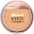 Maybelline Dream Wonder Natural Beige Powder Perspective: front
