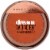 Maybelline Dream Wonder Honey Beige Powder Perspective: front