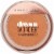 Maybelline Dream Wonder Coconut Powder Perspective: front