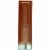 Maybelline Color Sensational The Creams Cream Finish Lipstick Makeup Touchable Taupe Perspective: front