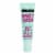 Maybelline New York Baby Skin Clear Instant Pore Eraser Primer Perspective: front