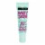 Maybelline Baby Skin Primer Instant Pore Eraser 010 Clear Perspective: front