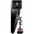 Maybelline® Master Kajal™ 510 Onyx Rush Cream Kohl Liner Perspective: front