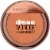 Maybelline Dream Wonder Buff Beige Powder Perspective: front