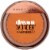 Maybelline Dream Wonder Classic Beige Powder Perspective: front
