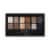 Maybelline The Nudes Eyeshadow Palette 02 Perspective: front