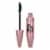 Maybelline New York Lash Sensational Very Black Washable Mascara Makeup Perspective: front