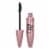 Maybelline Lash Sensational Mascara Waterproof 258 Brownish Black Perspective: front