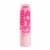 Maybelline Baby Lips Crystal Lip Balm Moisturizing 140 Pink Quartz Perspective: front